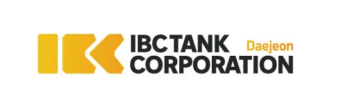 ibc탱크 1