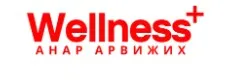 гоо сайхан 1